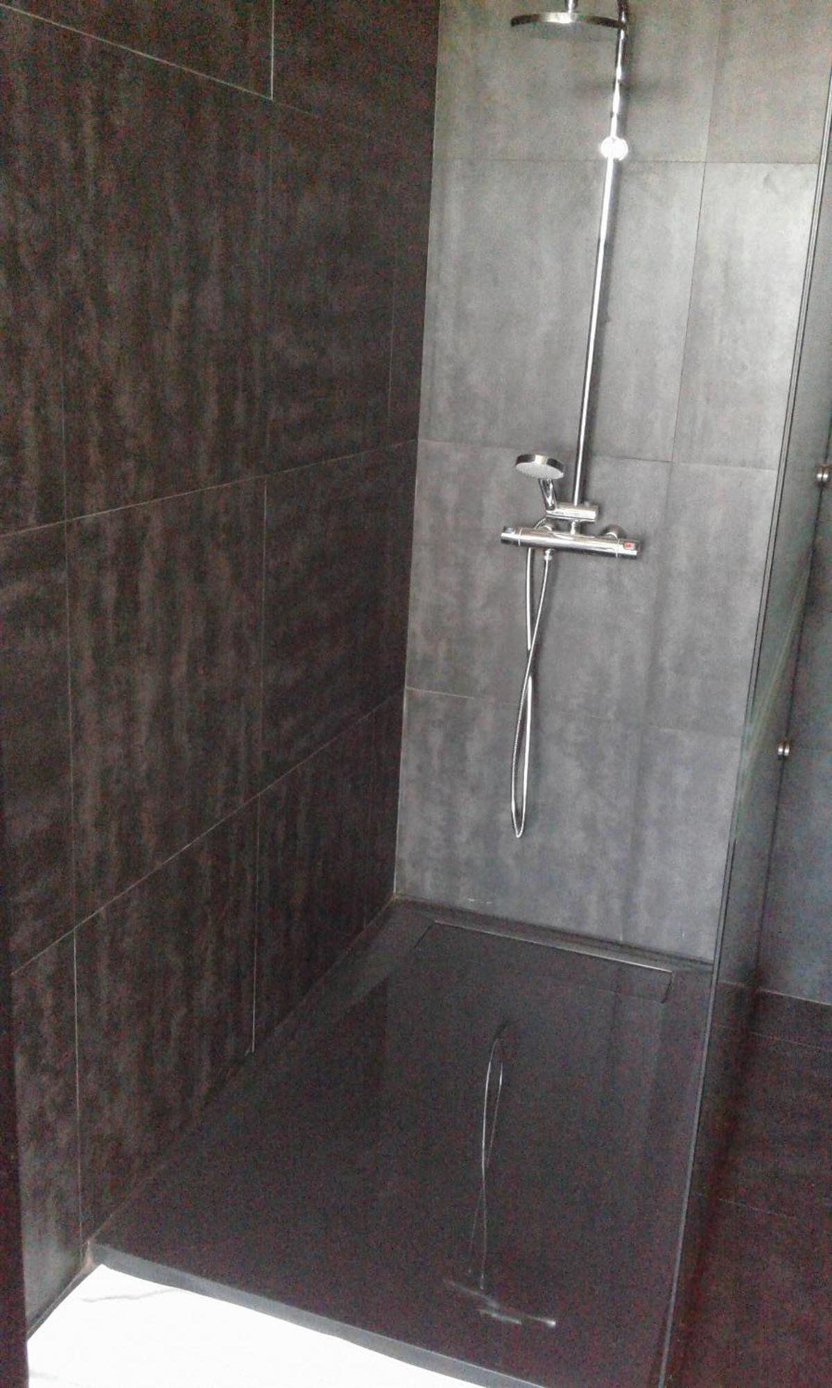 The Citizen Hotel Antananarivo Ngoại thất bức ảnh
