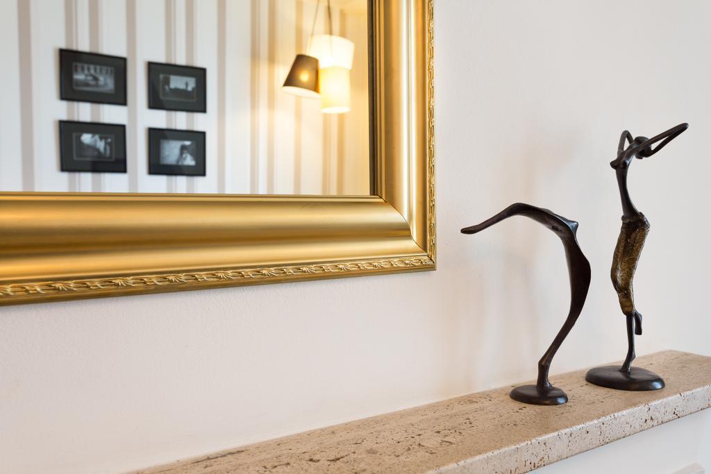 The Citizen Hotel Antananarivo Ngoại thất bức ảnh